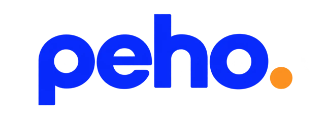 peho.